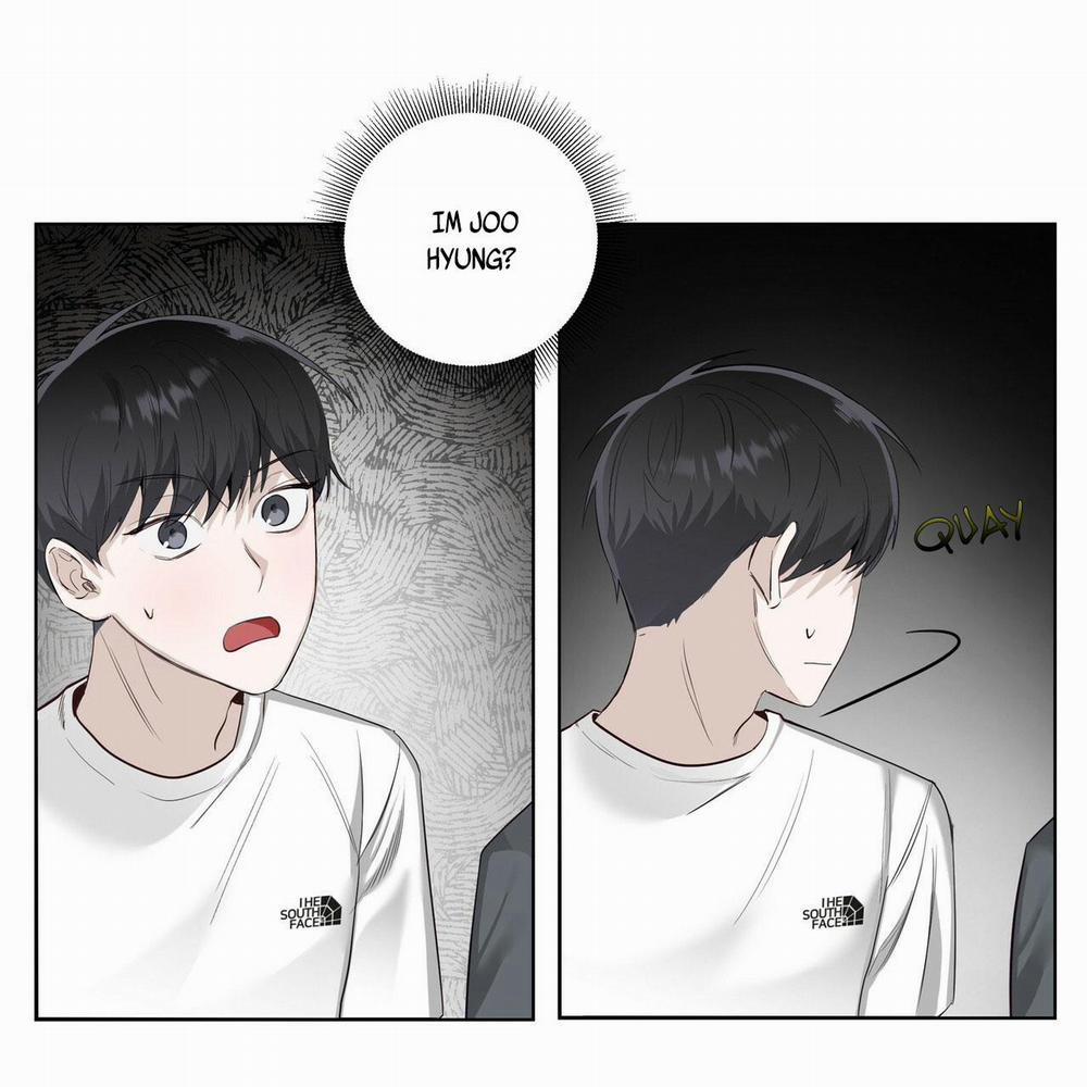 COI CHỪNG VƯỢT QUA RANH GIỚI 17 trang 11