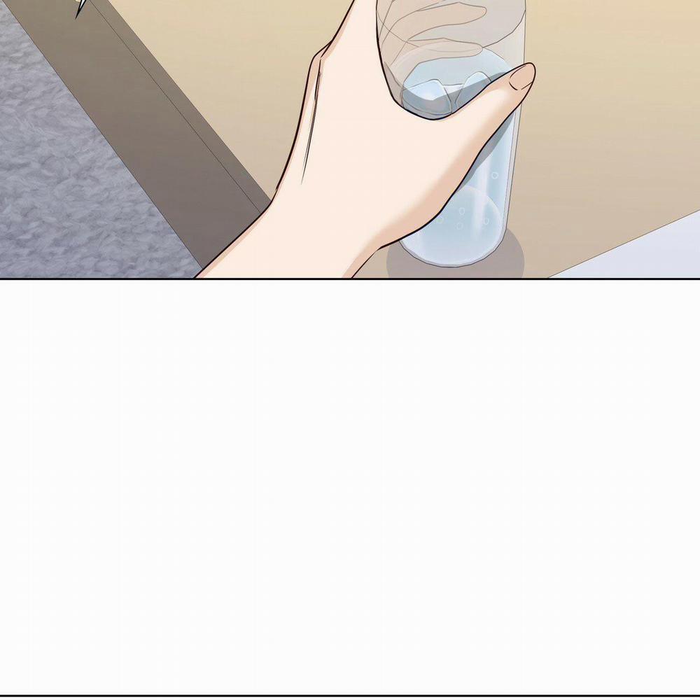 COI CHỪNG VƯỢT QUA RANH GIỚI 17 trang 110