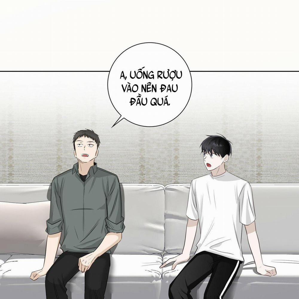 COI CHỪNG VƯỢT QUA RANH GIỚI 17 trang 113