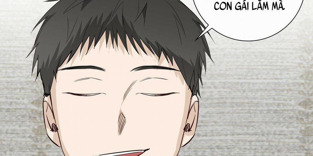 COI CHỪNG VƯỢT QUA RANH GIỚI 17 trang 117