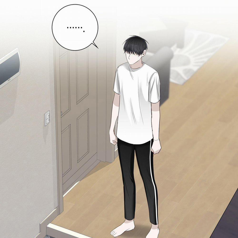 COI CHỪNG VƯỢT QUA RANH GIỚI 17 trang 130