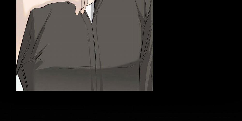 COI CHỪNG VƯỢT QUA RANH GIỚI 17 trang 135