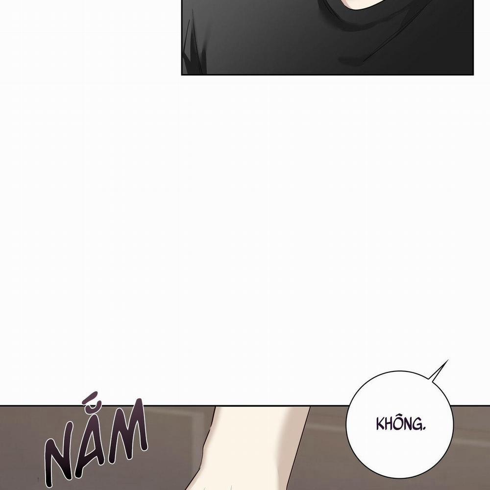 COI CHỪNG VƯỢT QUA RANH GIỚI 17 trang 14