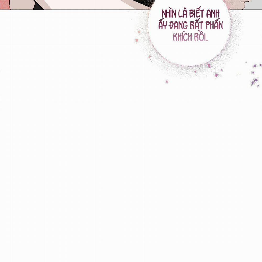 COI CHỪNG VƯỢT QUA RANH GIỚI 17 trang 140