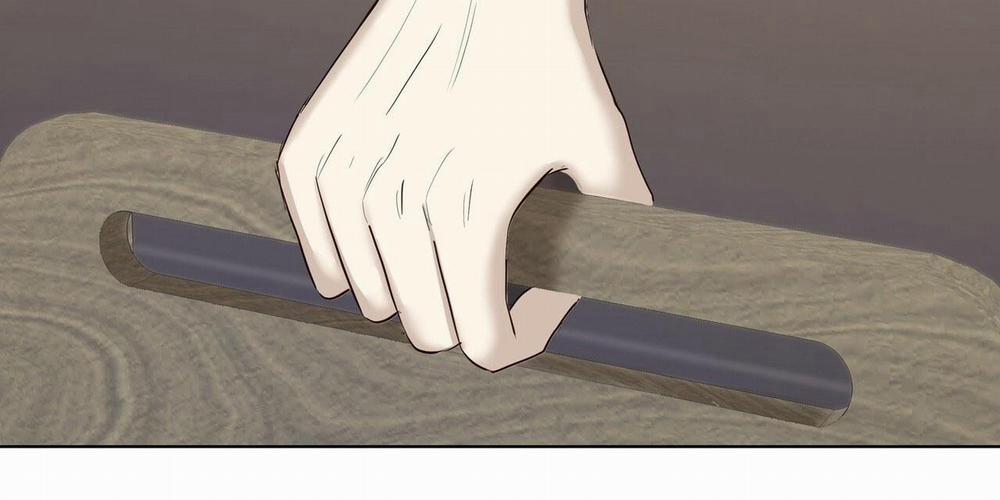 COI CHỪNG VƯỢT QUA RANH GIỚI 17 trang 15