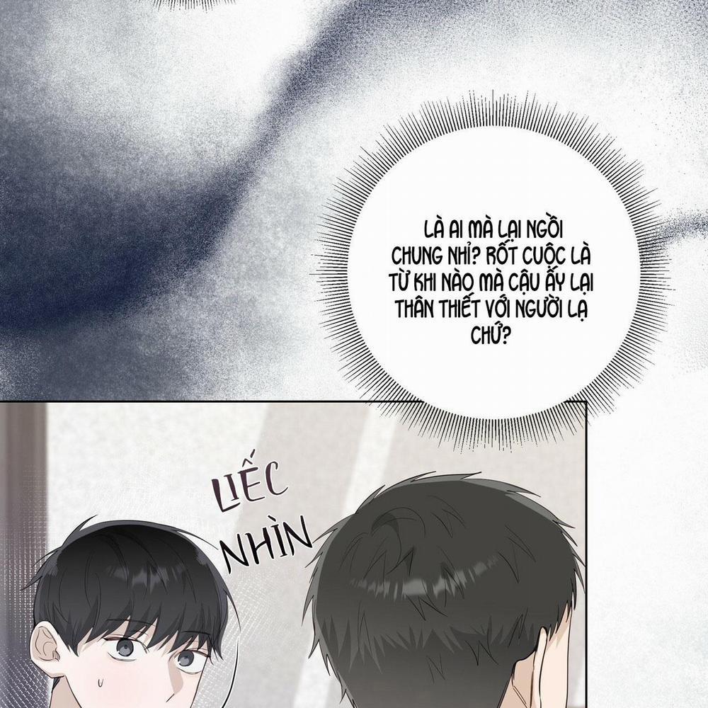 COI CHỪNG VƯỢT QUA RANH GIỚI 17 trang 25