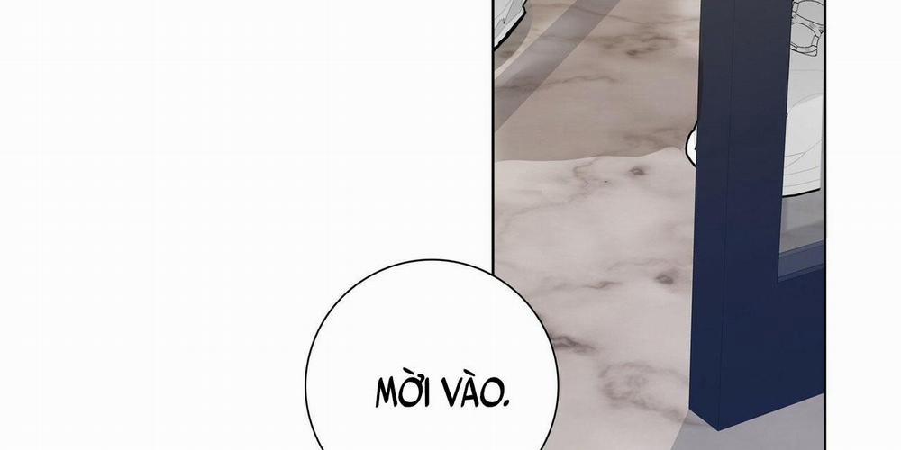 COI CHỪNG VƯỢT QUA RANH GIỚI 17 trang 3