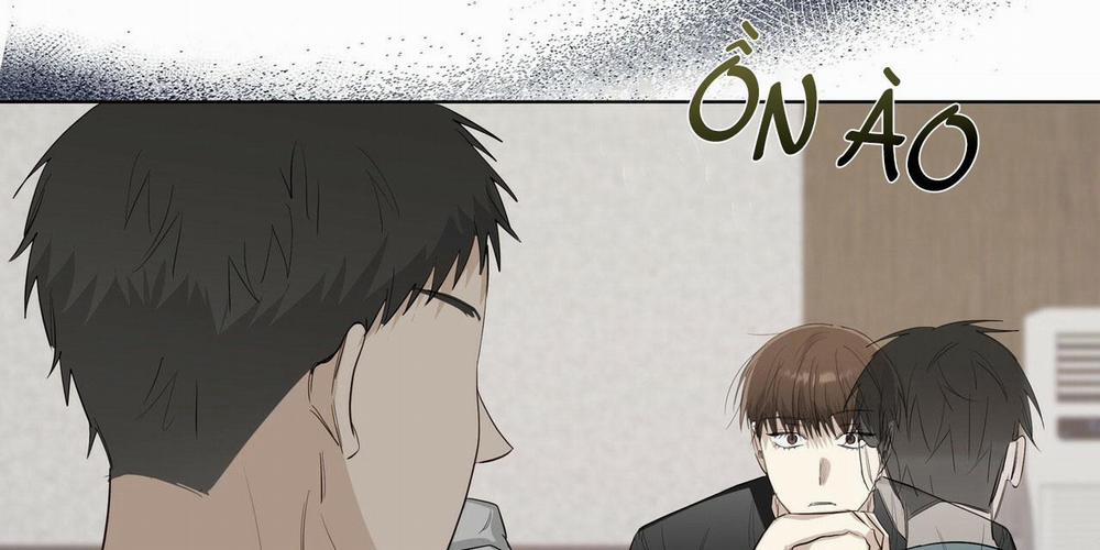 COI CHỪNG VƯỢT QUA RANH GIỚI 17 trang 30