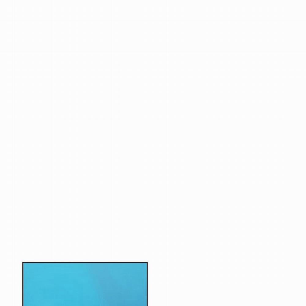 COI CHỪNG VƯỢT QUA RANH GIỚI 17 trang 37