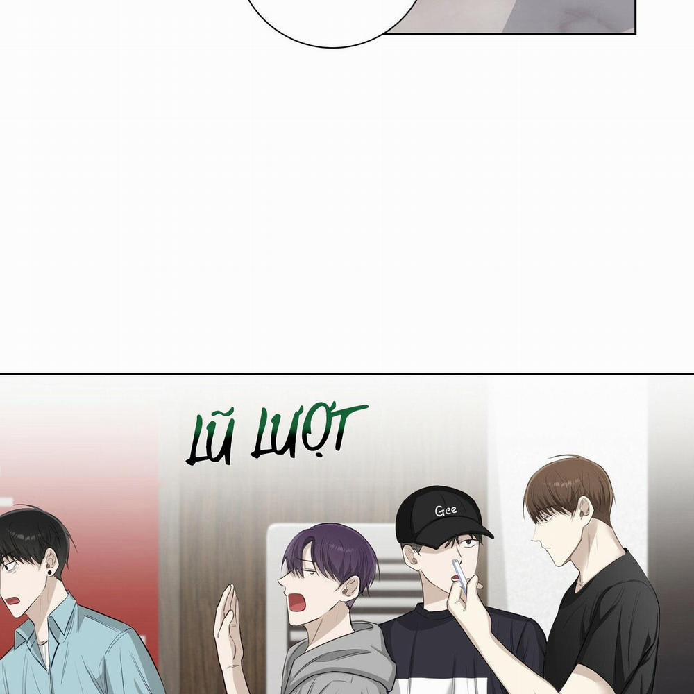 COI CHỪNG VƯỢT QUA RANH GIỚI 17 trang 4