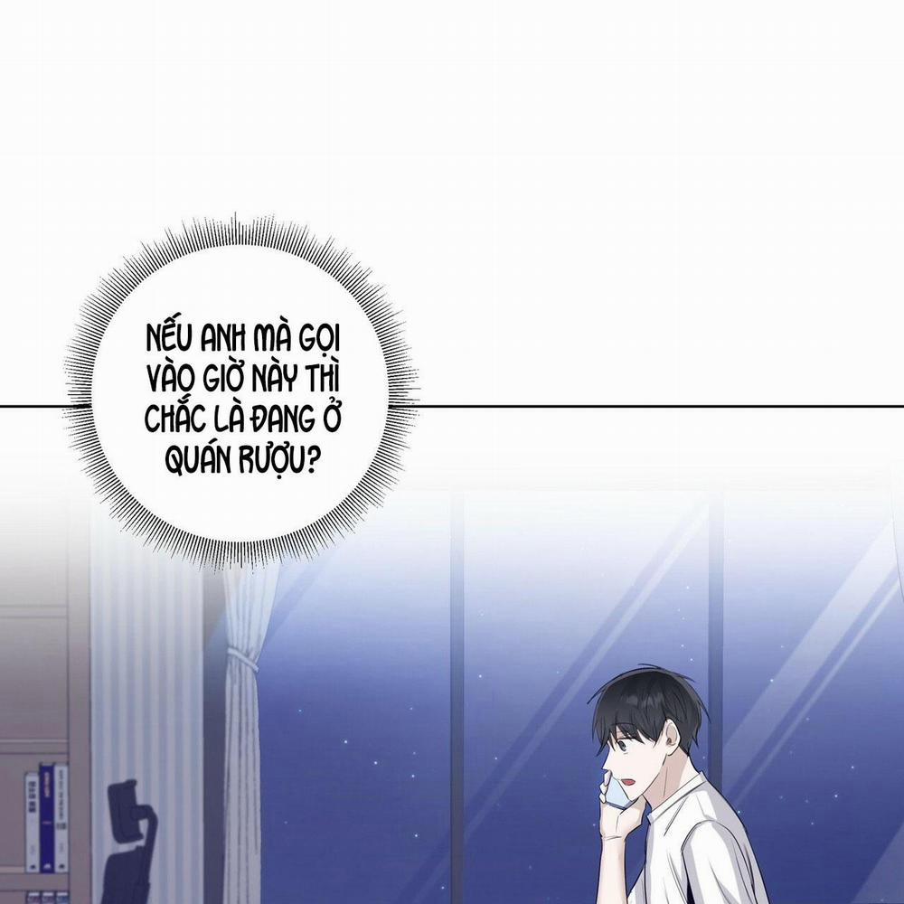 COI CHỪNG VƯỢT QUA RANH GIỚI 17 trang 56