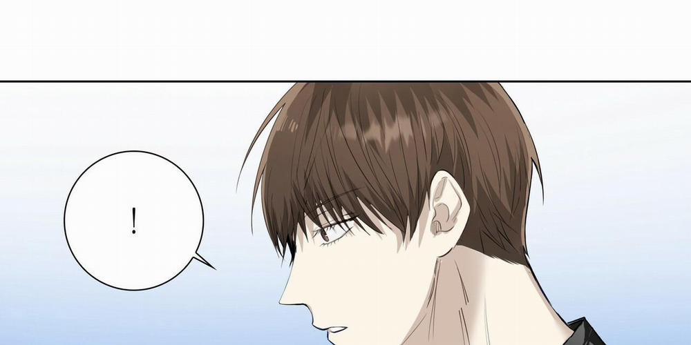 COI CHỪNG VƯỢT QUA RANH GIỚI 17 trang 6