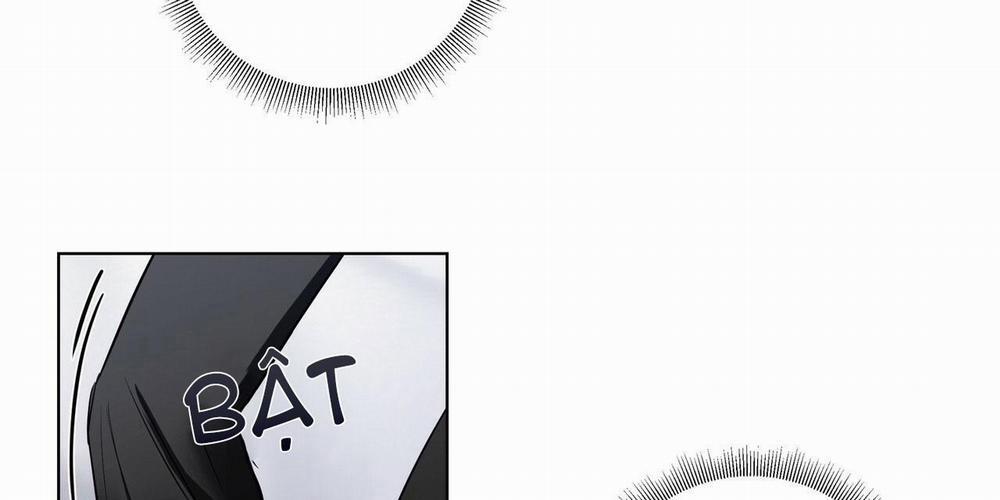 COI CHỪNG VƯỢT QUA RANH GIỚI 17 trang 66