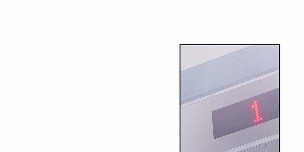 COI CHỪNG VƯỢT QUA RANH GIỚI 17 trang 69