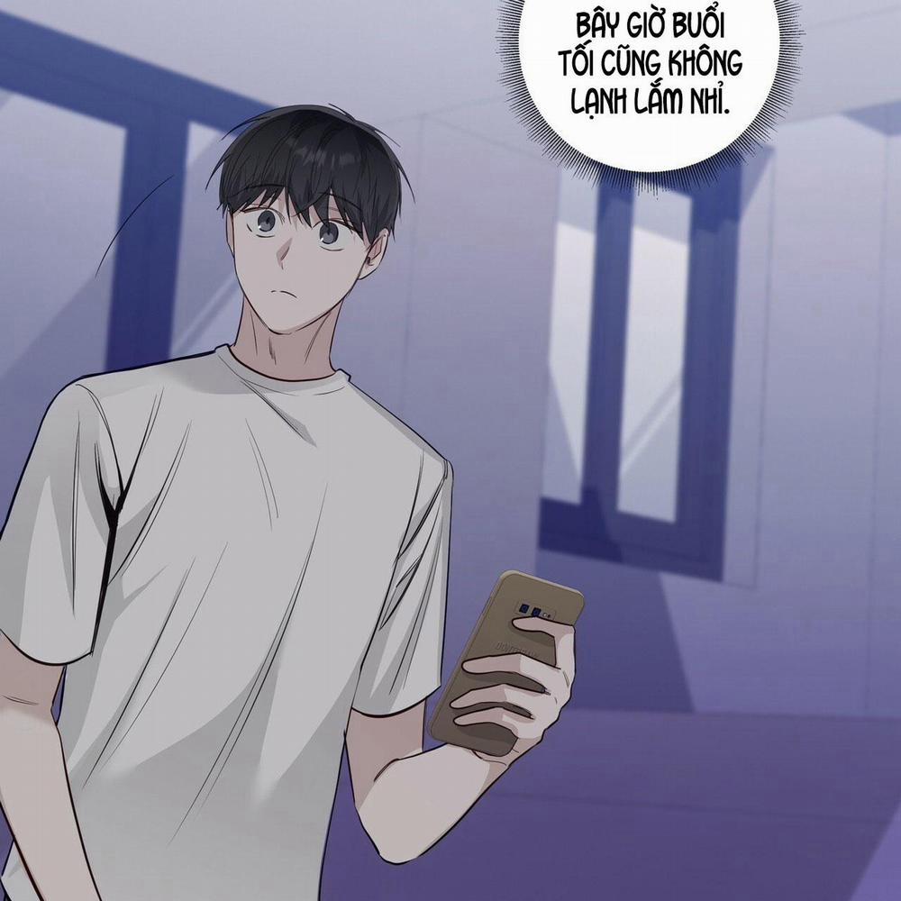 COI CHỪNG VƯỢT QUA RANH GIỚI 17 trang 71