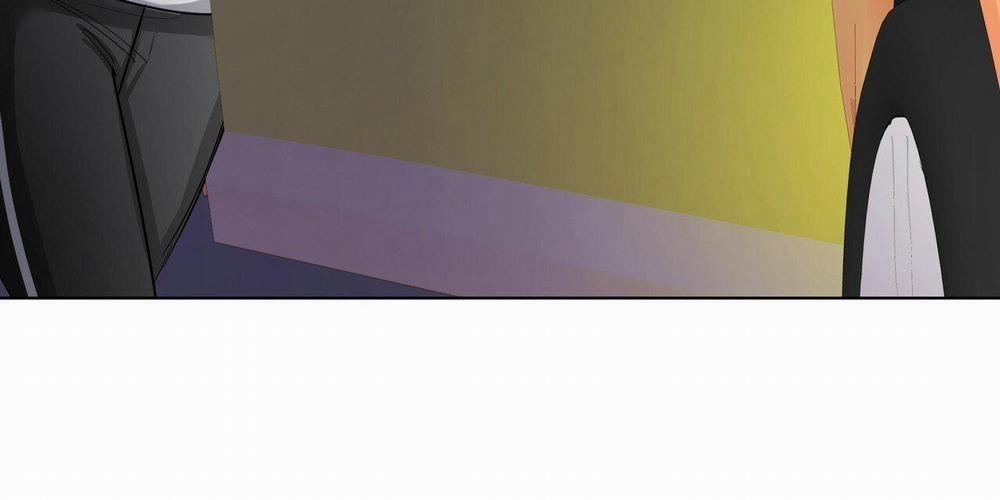 COI CHỪNG VƯỢT QUA RANH GIỚI 17 trang 78