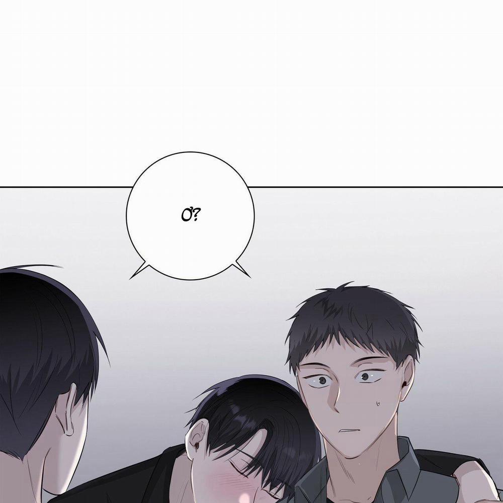 COI CHỪNG VƯỢT QUA RANH GIỚI 17 trang 82