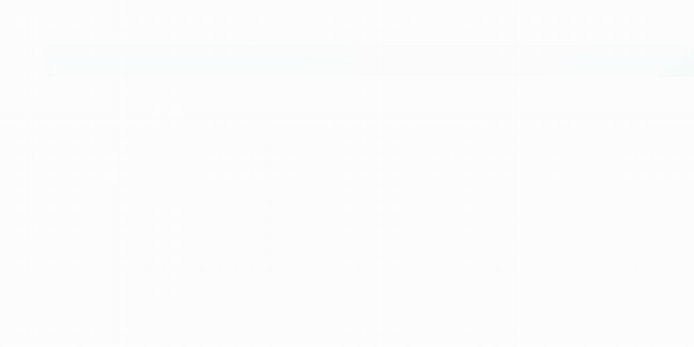 COI CHỪNG VƯỢT QUA RANH GIỚI 17 trang 87