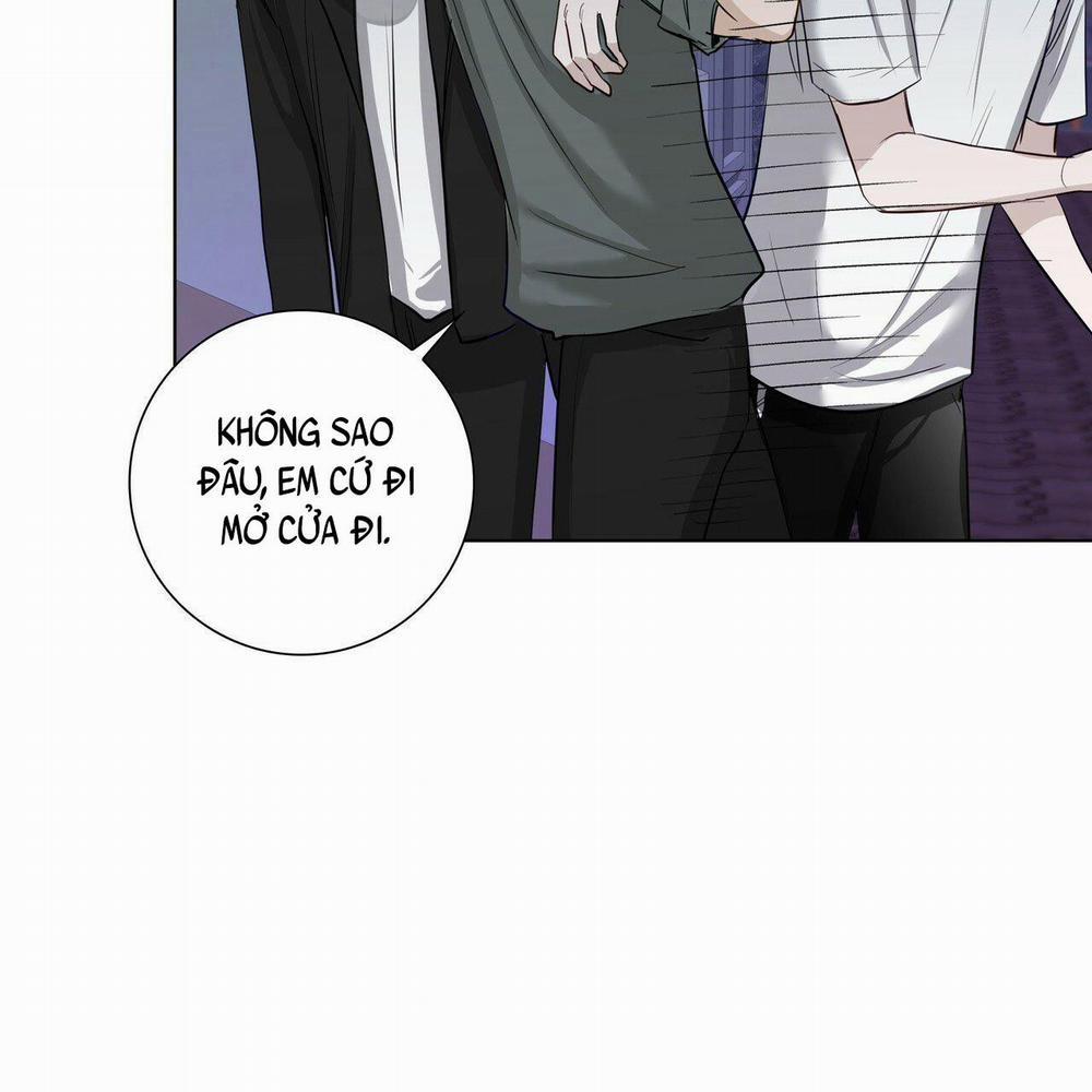 COI CHỪNG VƯỢT QUA RANH GIỚI 17 trang 95