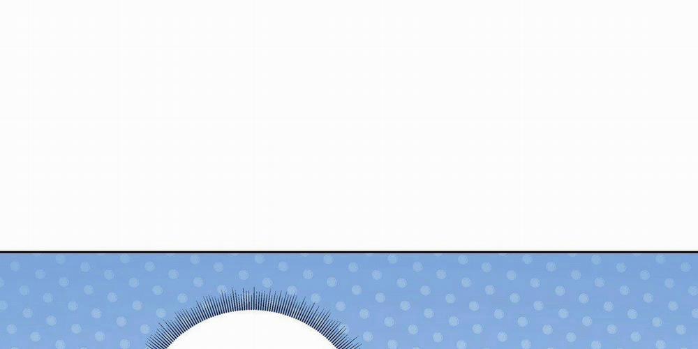 COI CHỪNG VƯỢT QUA RANH GIỚI 17 trang 96