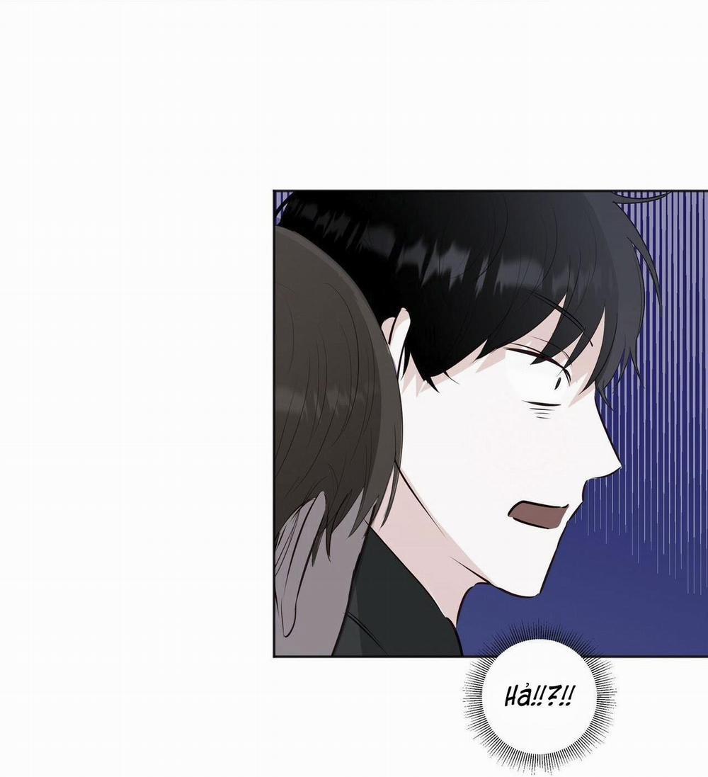 COI CHỪNG VƯỢT QUA RANH GIỚI 2 trang 14