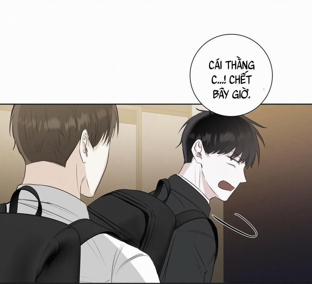 COI CHỪNG VƯỢT QUA RANH GIỚI 2 trang 16