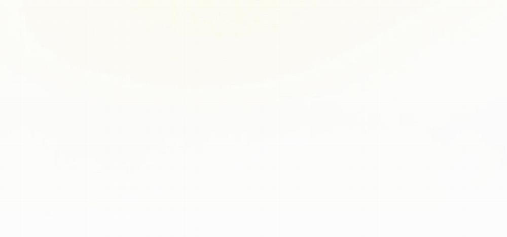 COI CHỪNG VƯỢT QUA RANH GIỚI 2 trang 22