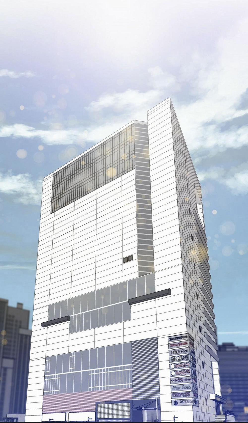 COI CHỪNG VƯỢT QUA RANH GIỚI 2 trang 25