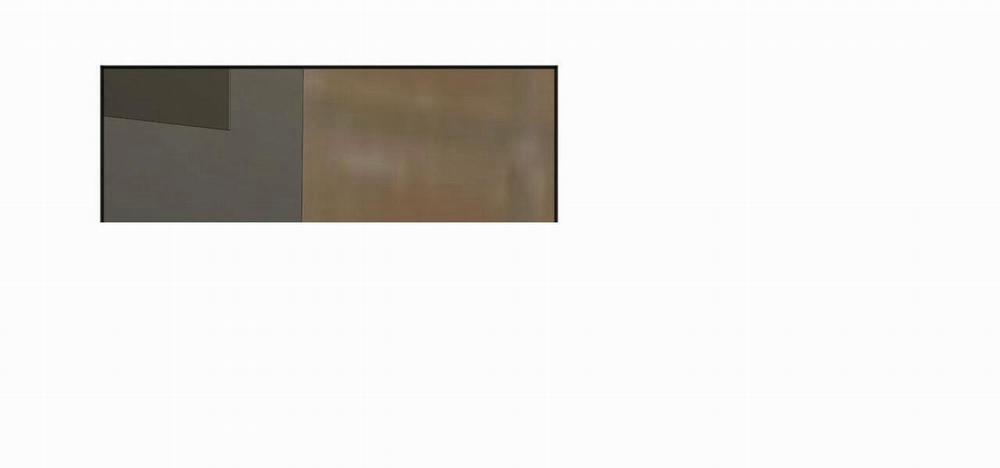 COI CHỪNG VƯỢT QUA RANH GIỚI 2 trang 30