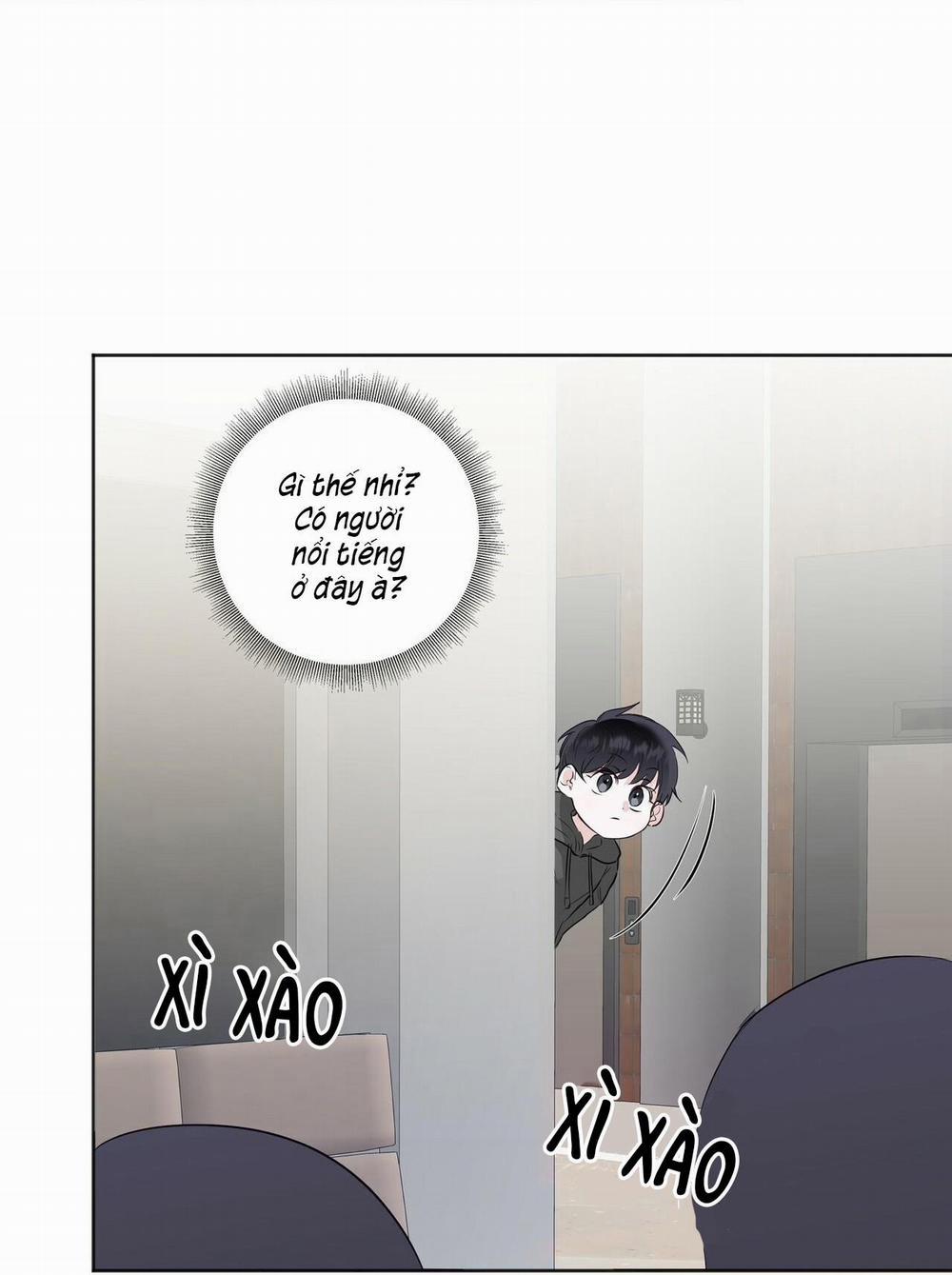 COI CHỪNG VƯỢT QUA RANH GIỚI 2 trang 34