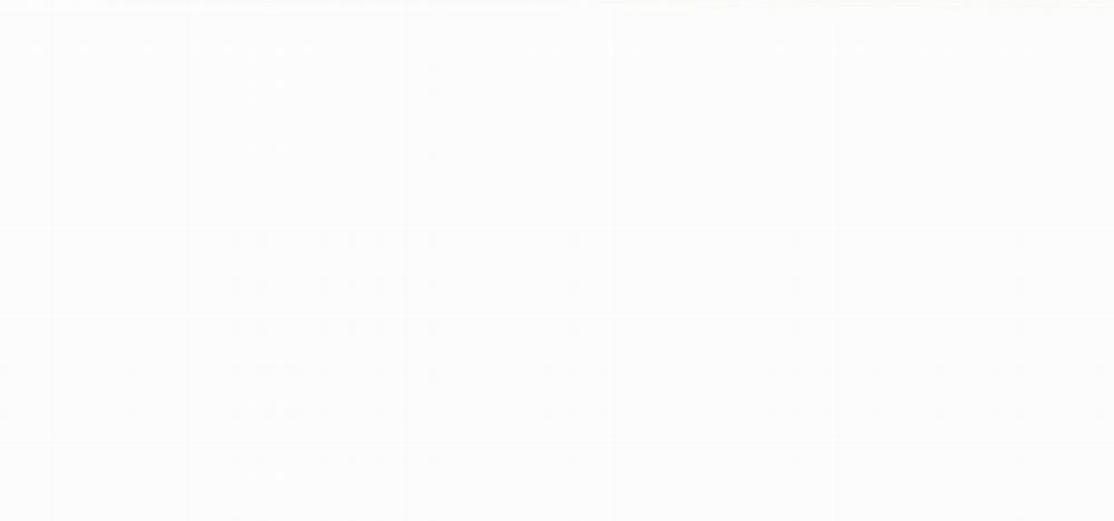 COI CHỪNG VƯỢT QUA RANH GIỚI 2 trang 35