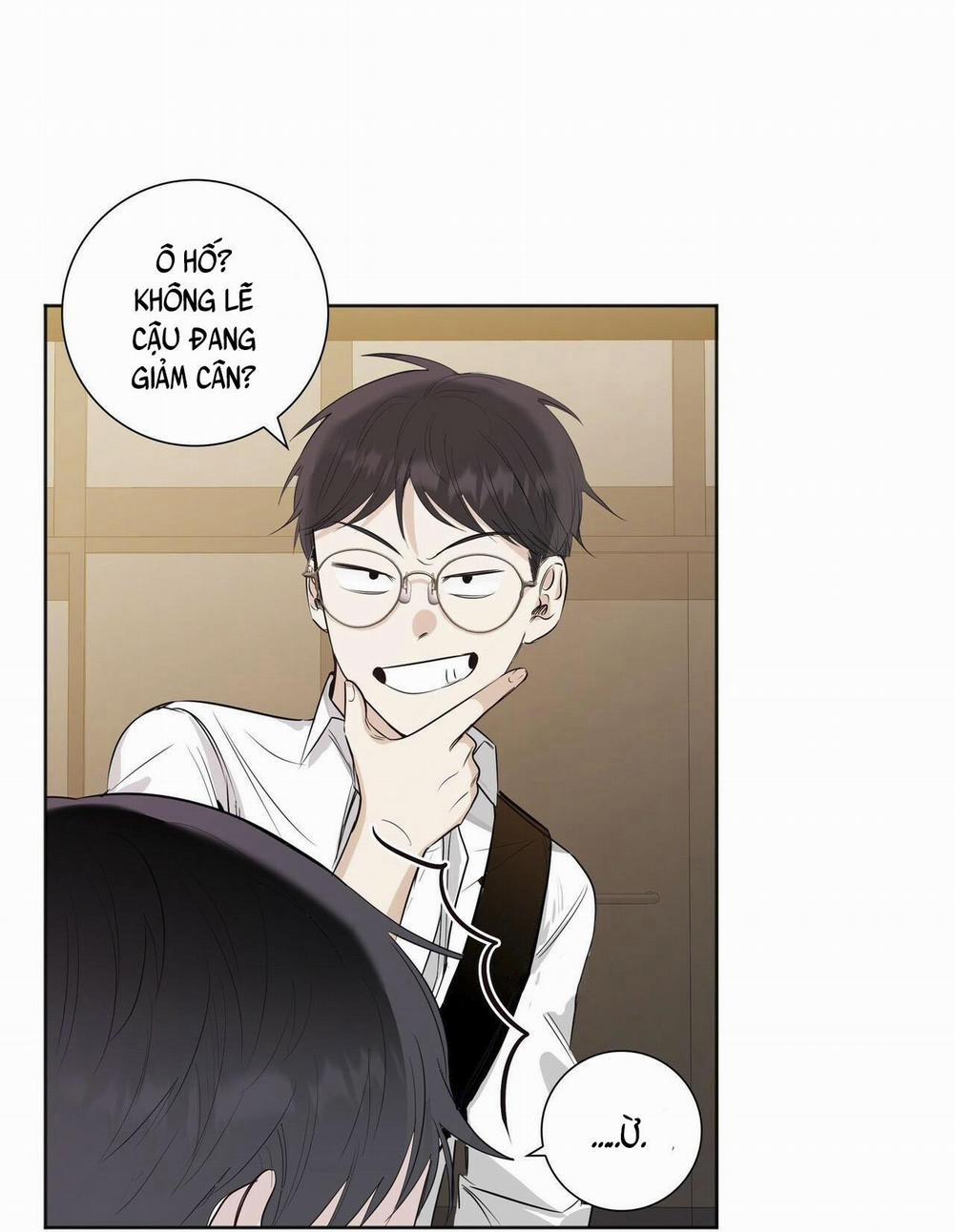 COI CHỪNG VƯỢT QUA RANH GIỚI 2 trang 5