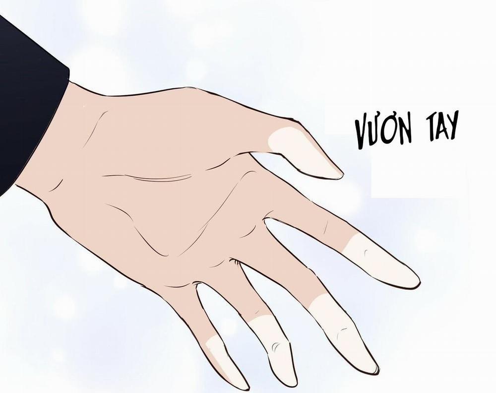 COI CHỪNG VƯỢT QUA RANH GIỚI 2 trang 52