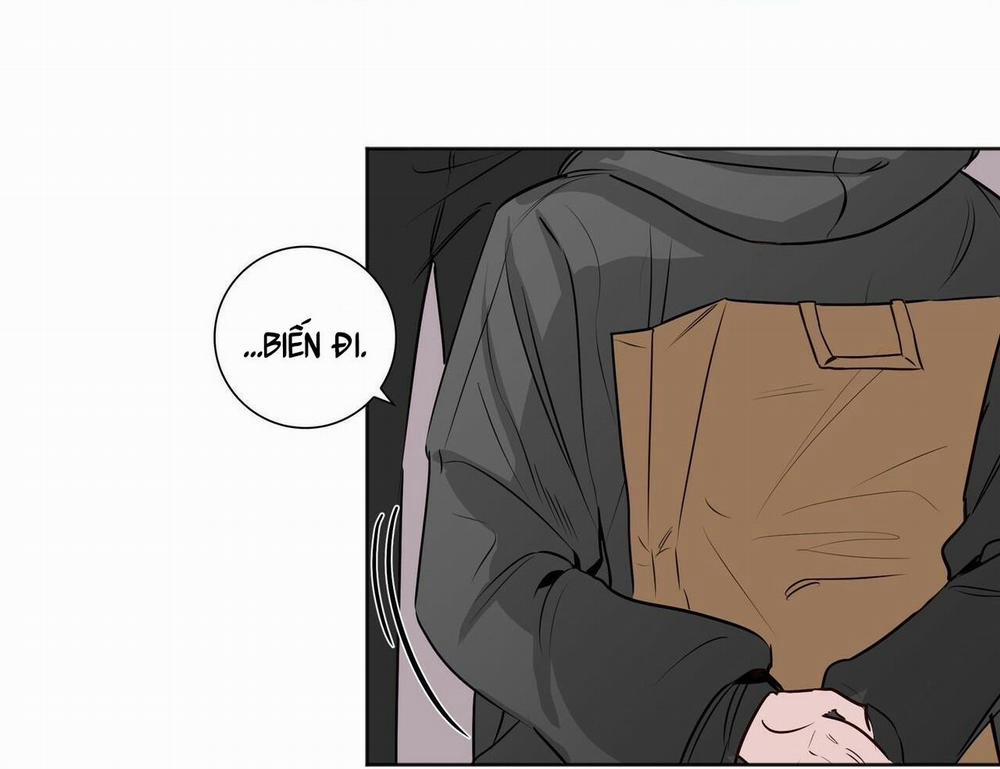 COI CHỪNG VƯỢT QUA RANH GIỚI 2 trang 57