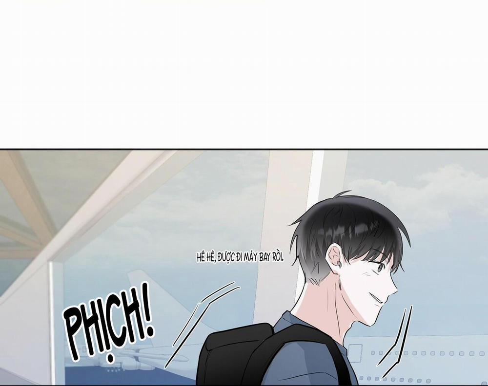 COI CHỪNG VƯỢT QUA RANH GIỚI 2 trang 76