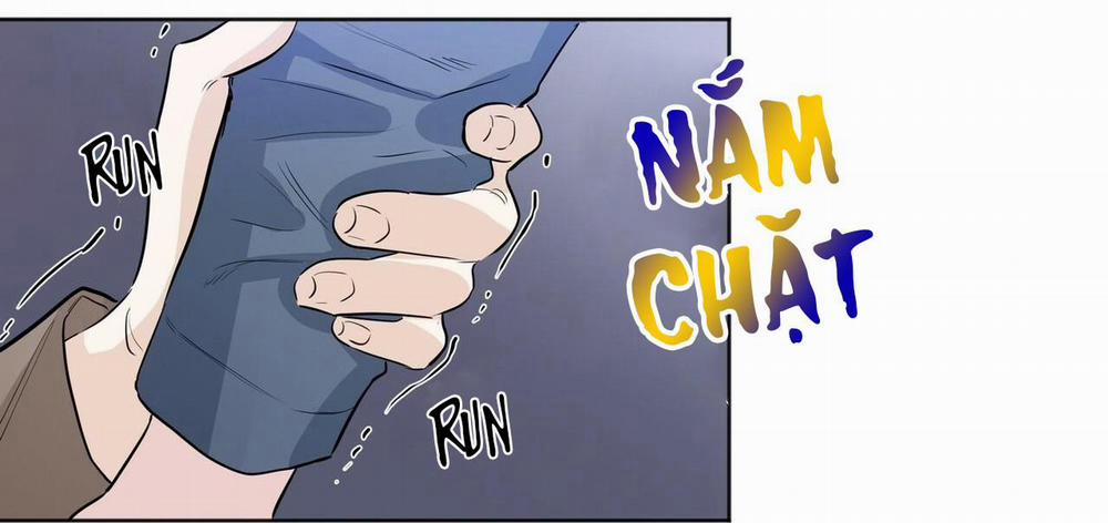 COI CHỪNG VƯỢT QUA RANH GIỚI 2 trang 79