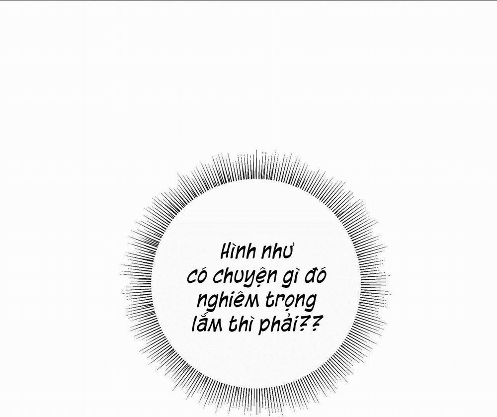 COI CHỪNG VƯỢT QUA RANH GIỚI 2 trang 87