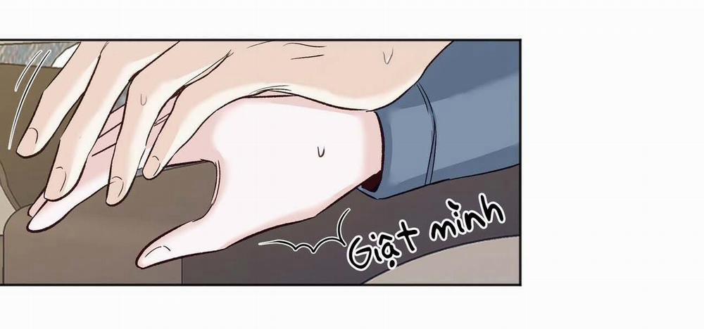 COI CHỪNG VƯỢT QUA RANH GIỚI 3 trang 5