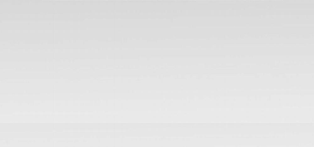 COI CHỪNG VƯỢT QUA RANH GIỚI 3 trang 55