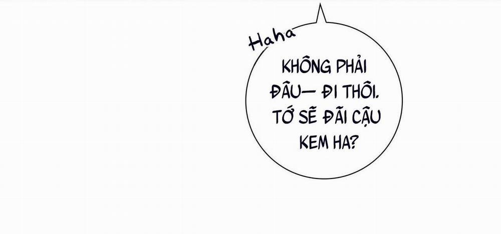 COI CHỪNG VƯỢT QUA RANH GIỚI 3 trang 96