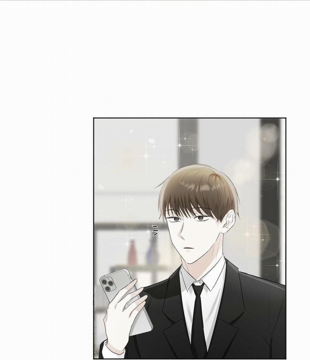 COI CHỪNG VƯỢT QUA RANH GIỚI 4 trang 18