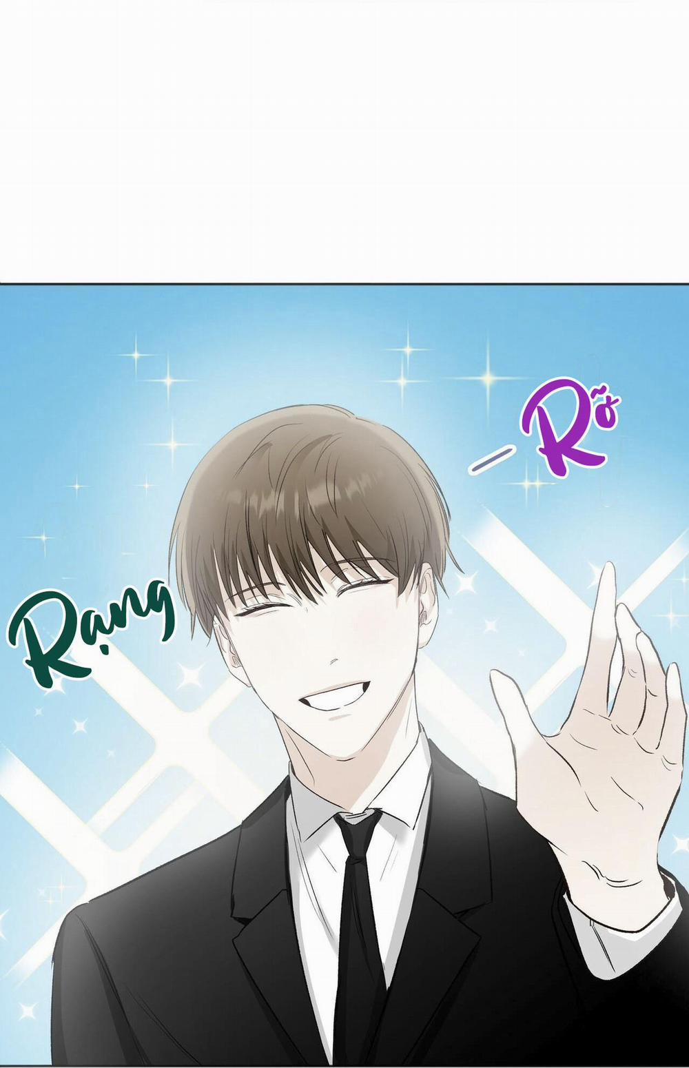 COI CHỪNG VƯỢT QUA RANH GIỚI 4 trang 19