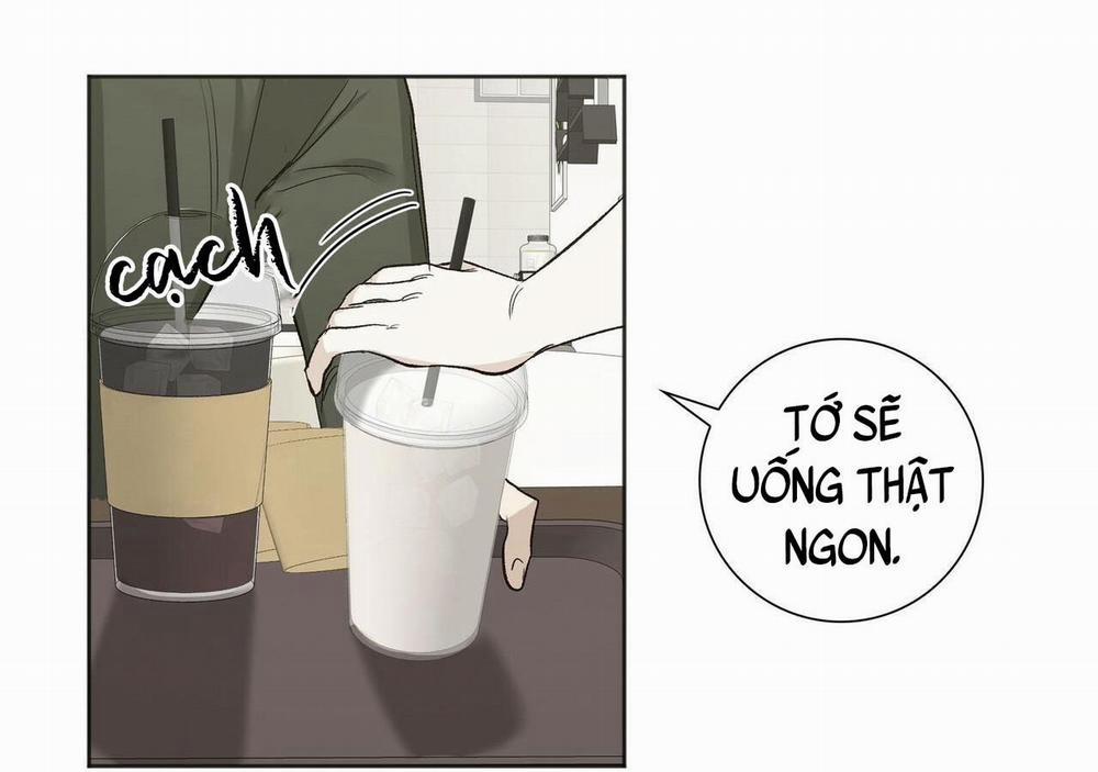 COI CHỪNG VƯỢT QUA RANH GIỚI 4 trang 33