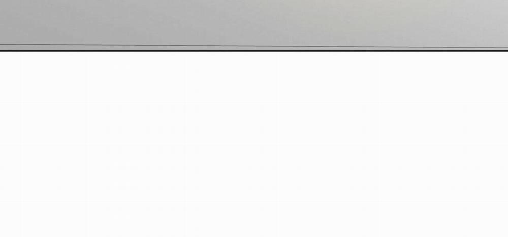 COI CHỪNG VƯỢT QUA RANH GIỚI 4 trang 42