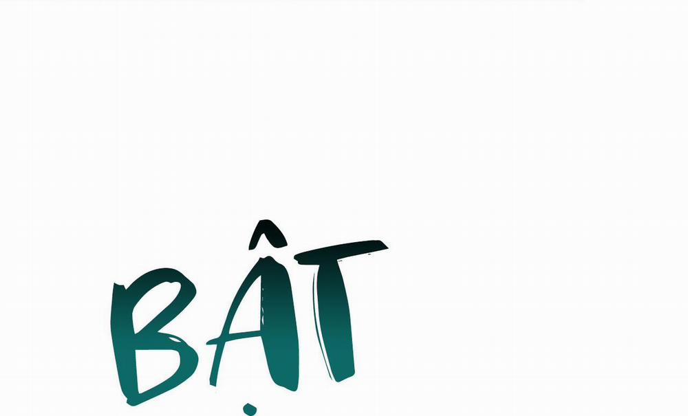 COI CHỪNG VƯỢT QUA RANH GIỚI 4 trang 54