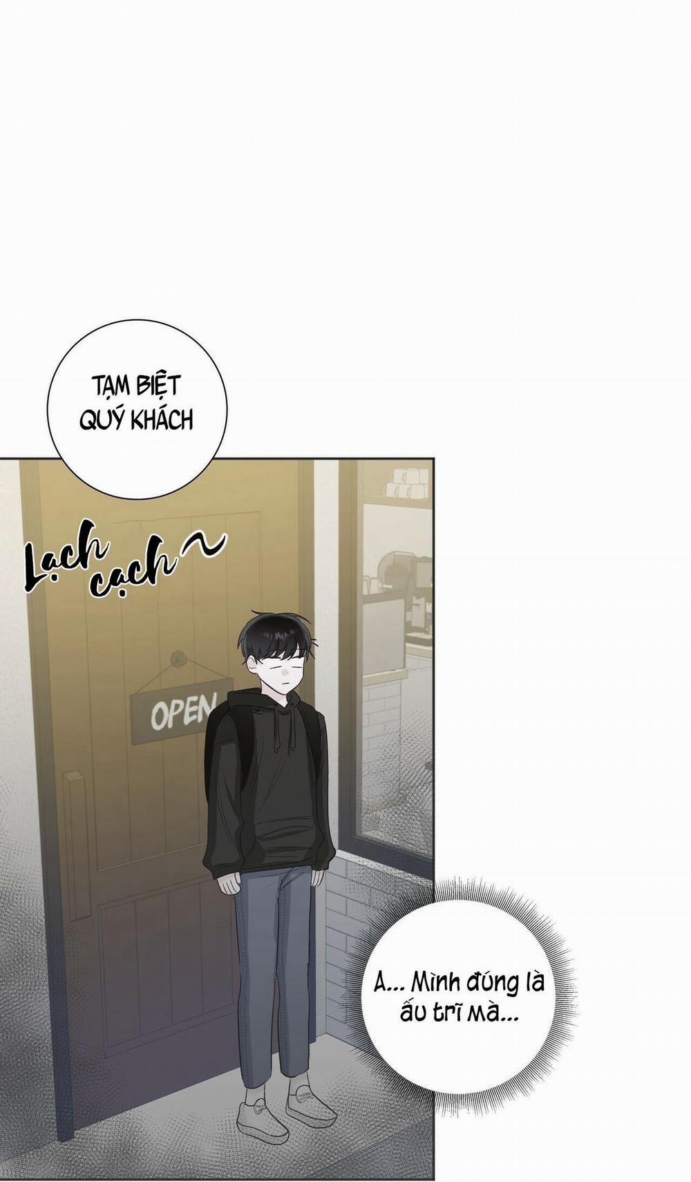 COI CHỪNG VƯỢT QUA RANH GIỚI 4 trang 63