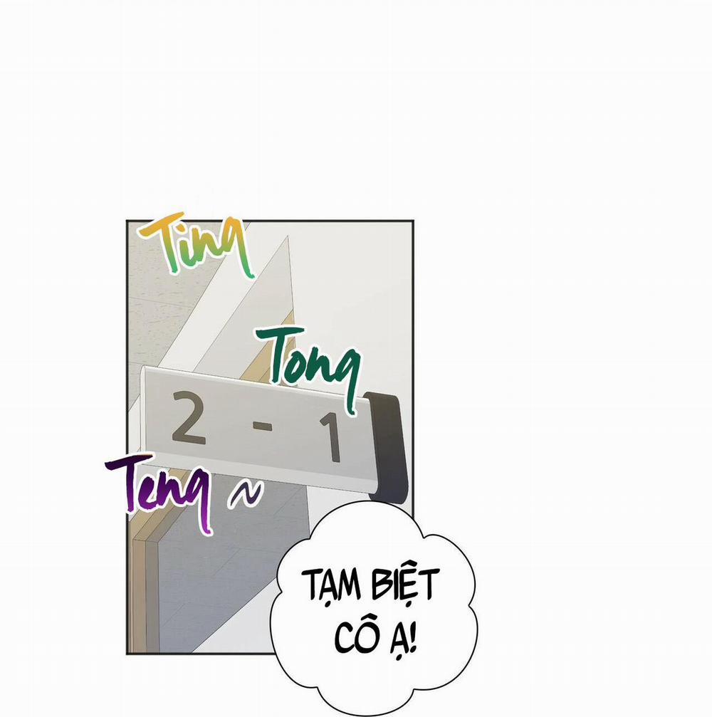 COI CHỪNG VƯỢT QUA RANH GIỚI 4 trang 72