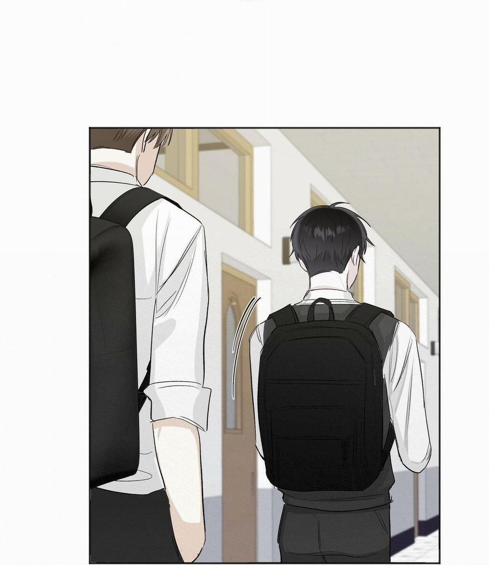 COI CHỪNG VƯỢT QUA RANH GIỚI 4 trang 73