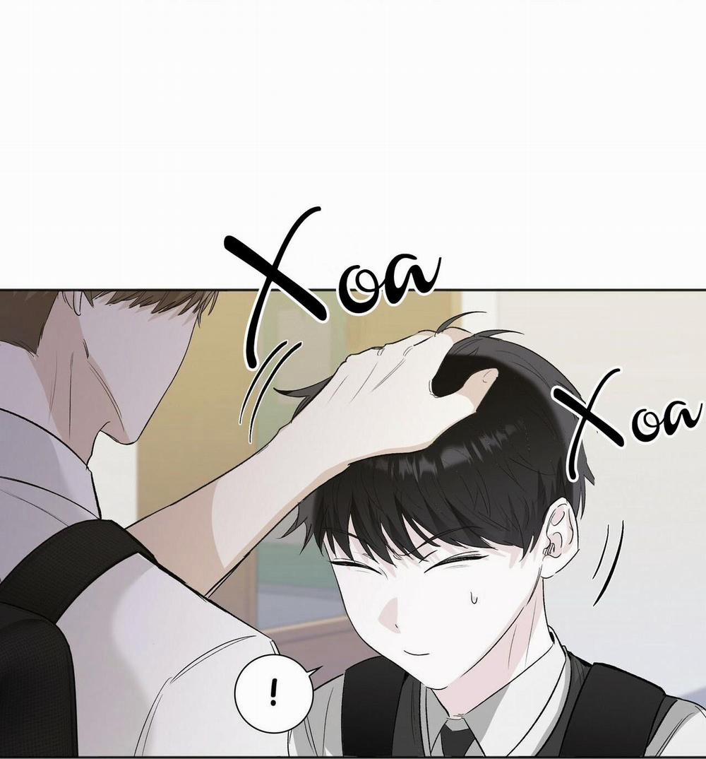 COI CHỪNG VƯỢT QUA RANH GIỚI 4 trang 82