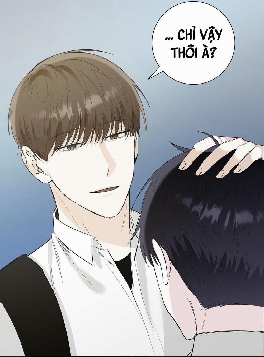 COI CHỪNG VƯỢT QUA RANH GIỚI 4 trang 84